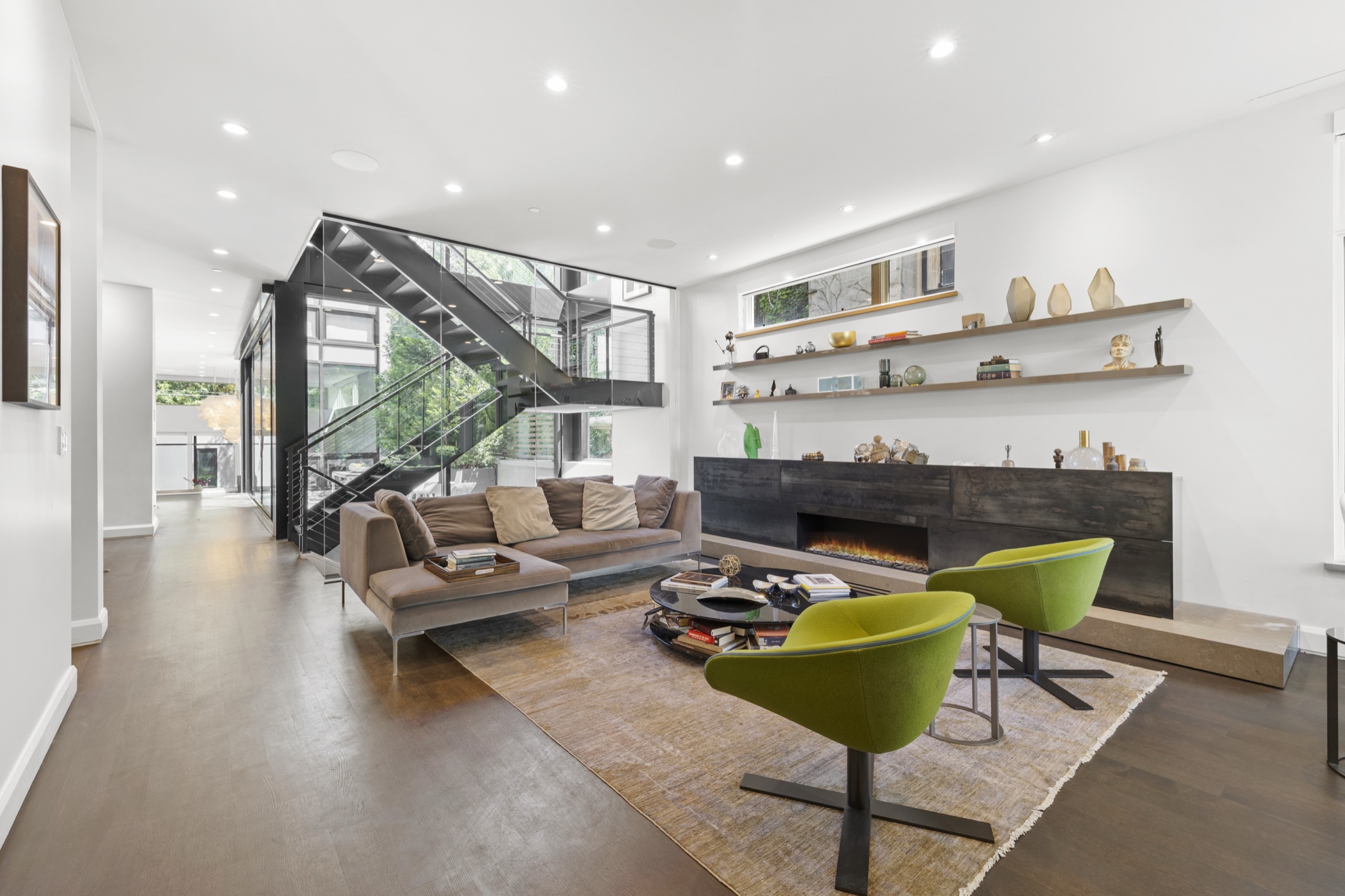 K94 Production real estate photography — Chicagoland portfolio photo 4
