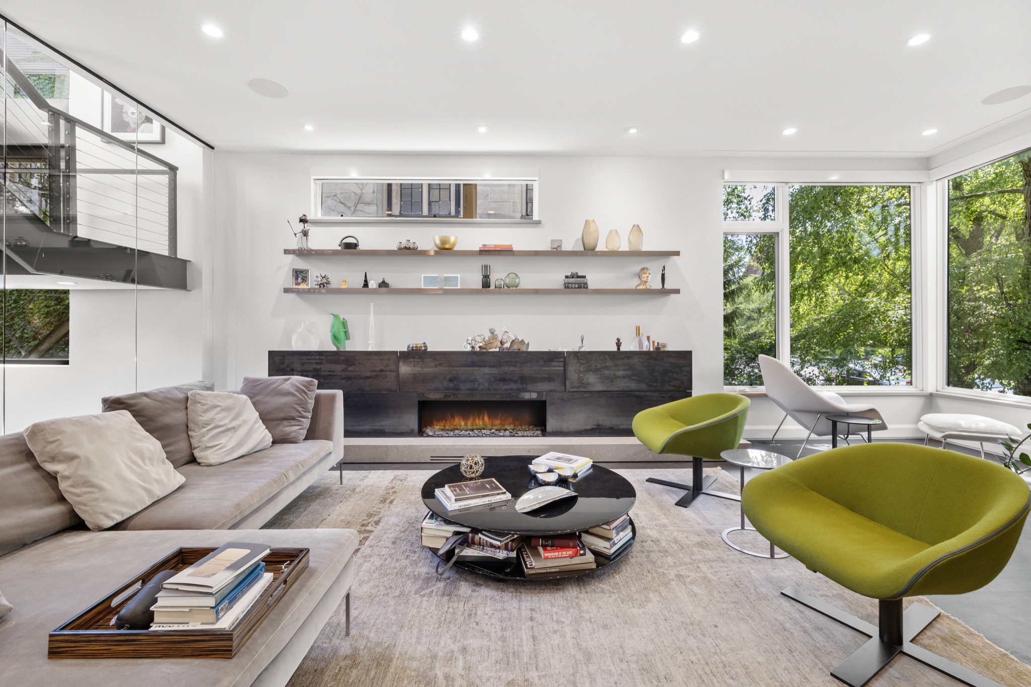 K94 Production real estate photography — Chicagoland portfolio photo 6