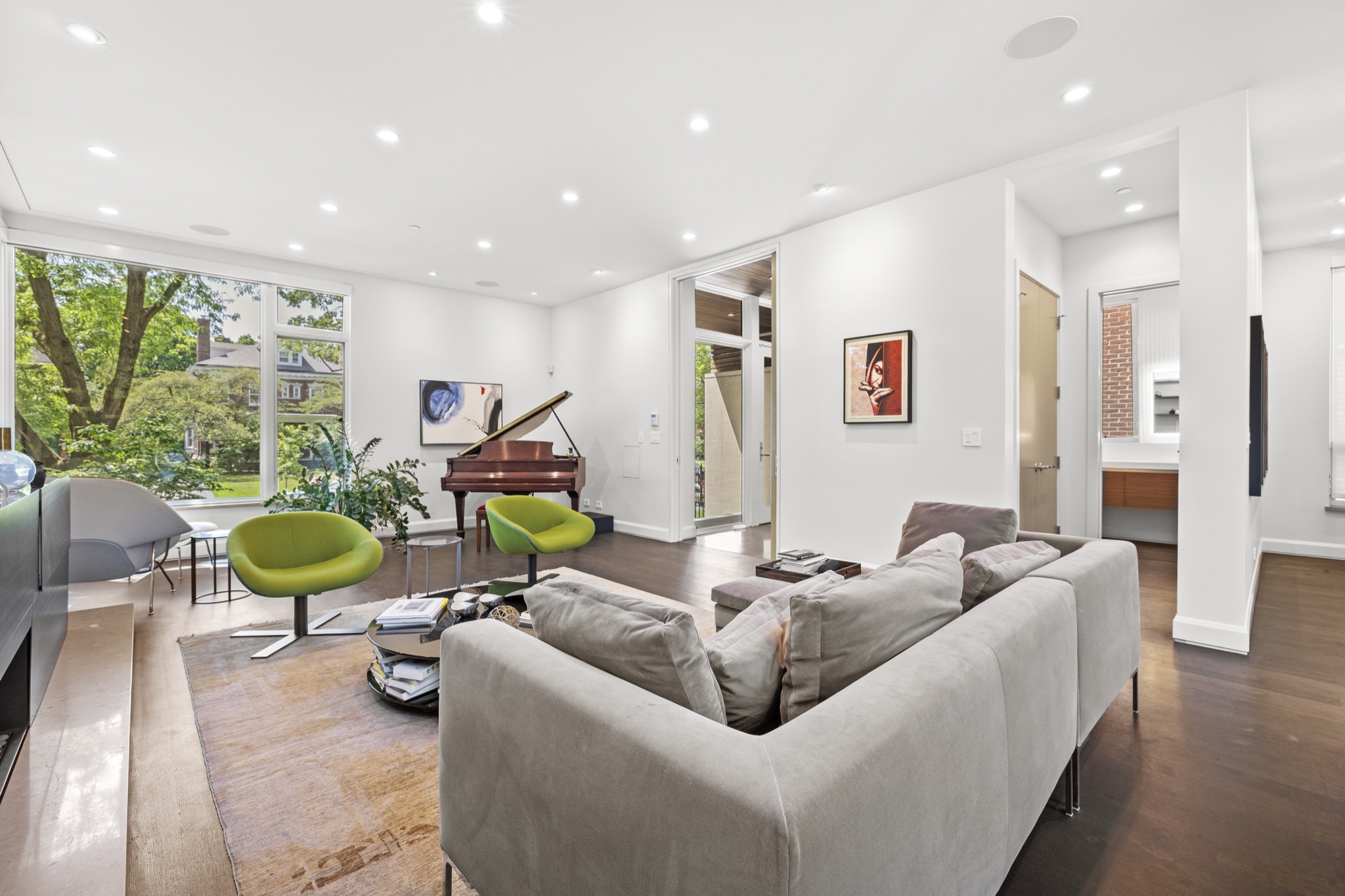 K94 Production real estate photography — Chicagoland portfolio photo 7