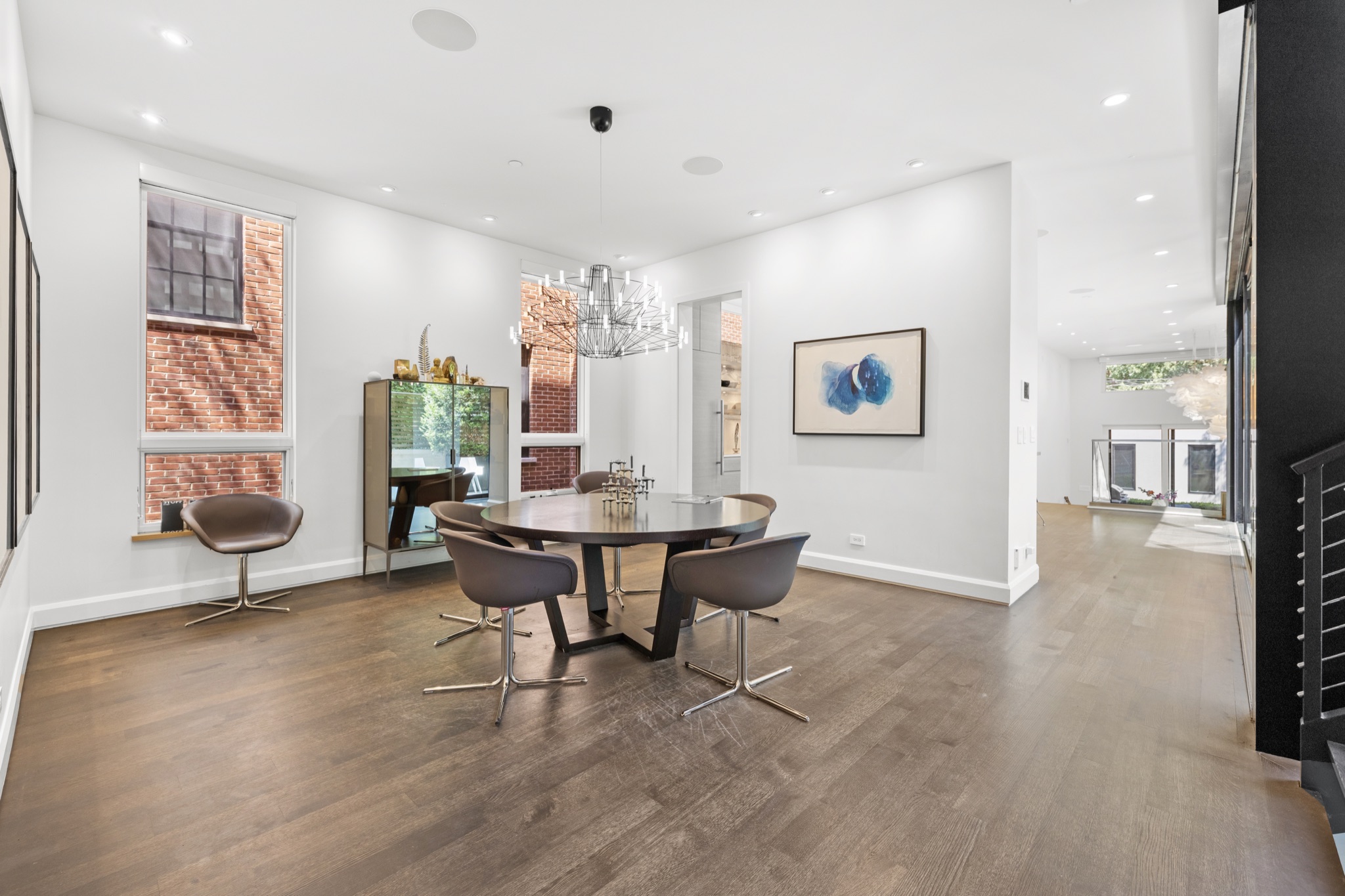 K94 Production real estate photography — Chicagoland portfolio photo 8